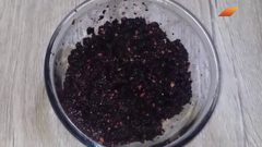 عصير الزبيب في رمضان