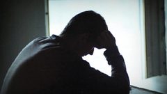 ارتكاب الذنوب في نهار رمضان.. هل يبطل الصيام؟