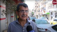 استياء من المواطنين لعدم التزام التجار بقائمة الأسعار برمضان