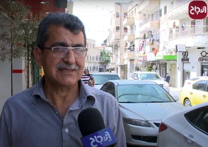 استياء من المواطنين لعدم التزام التجار بقائمة الأسعار برمضان