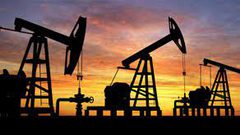 أسعار النفط تهوي  بسبب تفاقم أزمة كورونا في الهند