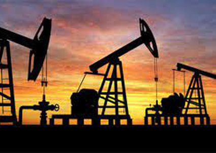 أسعار النفط تهوي  بسبب تفاقم أزمة كورونا في الهند