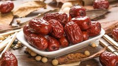 ما حقيقة وجود أنواع معينة من التمور لمرضى السكري؟