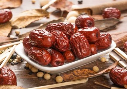 ما حقيقة وجود أنواع معينة من التمور لمرضى السكري؟