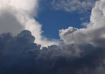 حالة الطقس: انخفاض ملموس على درجات الحرارة