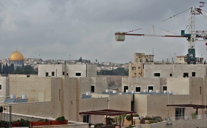 باكستان: القدس جوهر القضية الفلسطينية ولا حل للصراع بدونها
