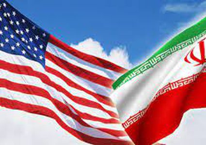 طهران تنفي عقد أي لقاء إيراني أمريكي في بغداد