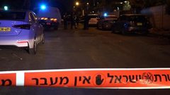 جسر الزرقاء: إصابة شاب بجراح خطيرة في جريمة إطلاق نار