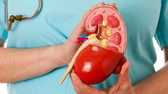 كيف يعتني مريض الكلى بصحته خلال فترة الصيام؟