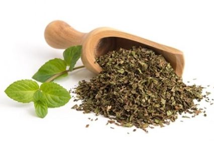أهمية النعنع في علاج أمراض المفاصل والروماتيزم