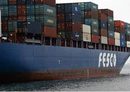 الصين تتصدر اقتصادات العالم في السنوات المقبلة