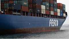 الصين تتصدر اقتصادات العالم في السنوات المقبلة