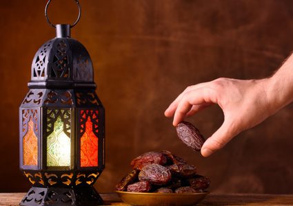 الصوم أعظم مدرسة لتربية النفوس