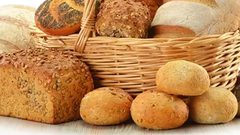 3 علامات تستوجب التوقف عن تناول الخبز فورا