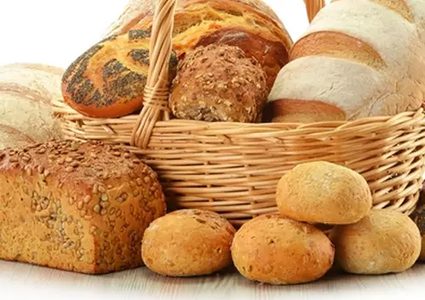 3 علامات تستوجب التوقف عن تناول الخبز فورا