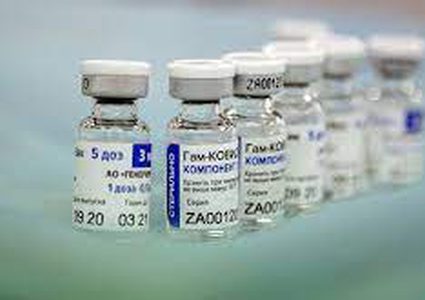 البرازيل تتراجع عن الموافقة على لقاح "سبوتنيك V"