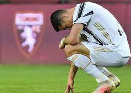 رونالدو يستقر على وجهته المقبلة