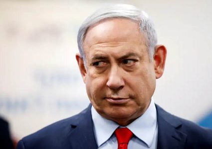 محللون: نتنياهو يحاول خداع الجميع بموافقته على اقتراحات التناوب