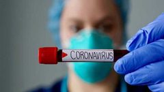 الكشف عن أعراض جديدة تصيب الجهاز العصبي لمرضى كورونا