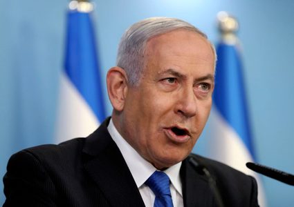 محللون: نتنياهو دفن نفسه سياسيا من دون قدرة على الإصلاح