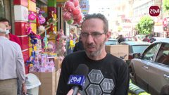 العلاقات الأسرية في رمضان وصلة الرحم