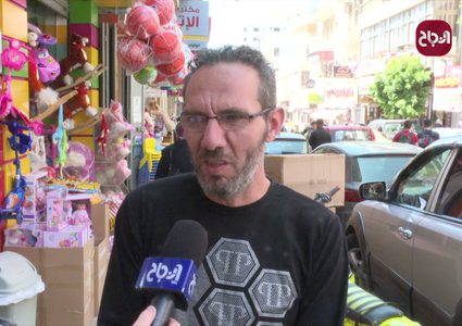 العلاقات الأسرية في رمضان وصلة الرحم