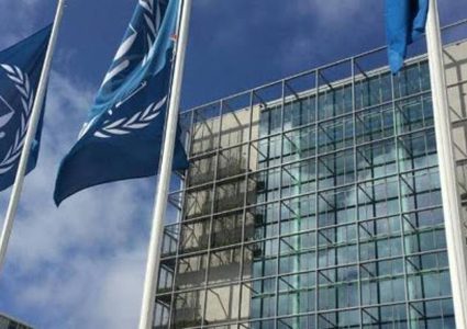 الجامعة العربية تطالب الجنائية بمحاسبة الاحتلال على جرائمه