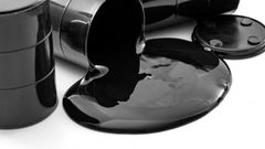 أسعار النفط تواصل المكاسب بدعم توقعات طلب إيجابية