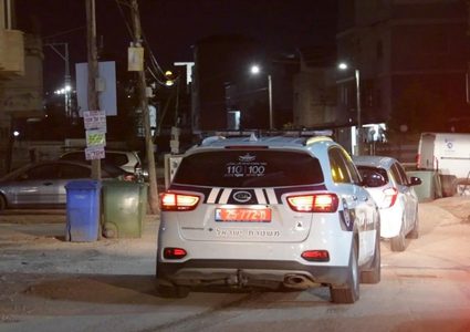 33 شخصا متهماً بمخالفات سلاح غالبيتهم من الطيبة