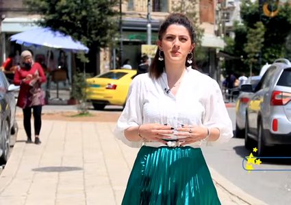 جولة أوروبية 16 مشروع تعزيز حقوق الملكية الزوجية المشتركة