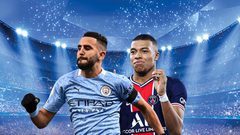 بوكيتينو: واثقون من قلب النتيجة لصالحنا في الإياب