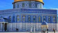 لماذا نقول: لا انتخابات بدون القدس؟!