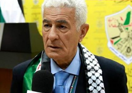 فتح:لا قيمة لأي مبررات للذهاب إلى الانتخابات دون القدس