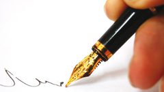 لماذا نستمر في ارتكاب الأخطاء؟