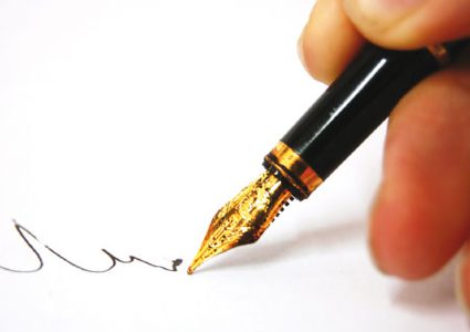 لماذا نستمر في ارتكاب الأخطاء؟