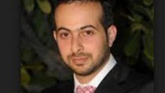 بـايـدن والـمـئـة يـوم