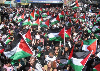 الحراك الوطني الديمقراطي: تأجيل الانتخابات شكل طعنة في صدر شعبنا