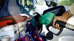 الإعلان عن أسعار المحروقات لشهر أيار القادم