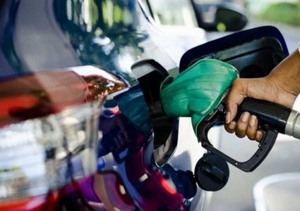 الإعلان عن أسعار المحروقات لشهر أيار القادم