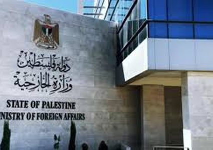 وفاة و4 إصابات بسلالة كورونا المتحورة بصفوف جاليتنا في الهند