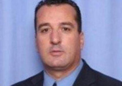 هل يحظى القطاع الزراعي بالاهتمام كقطاع إنتاجي؟