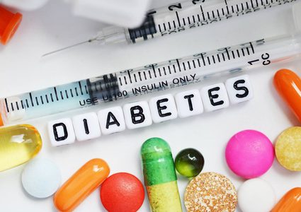 أسباب تمنع صيام مريض السكري في رمضان