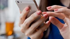 نصائح سهلة لتنشيط الهواتف العاملة على نظام "أندرويد"