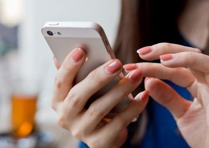 نصائح سهلة لتنشيط الهواتف العاملة على نظام "أندرويد"