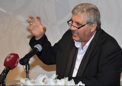 اللّهم لكَ صُمْت ..