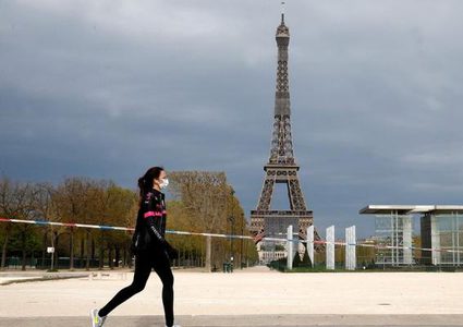 دراسة: النشاط البدني يزيد من فعالية لقاح كورونا