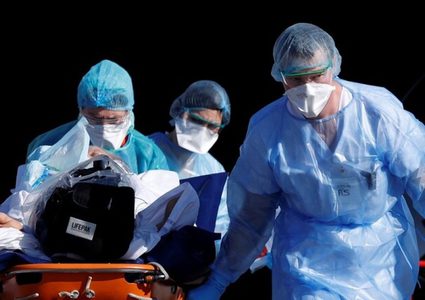 كورونا عالميا: نحو 3 ملايين و209 آلاف وفاة