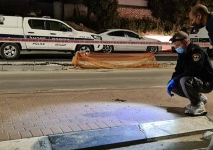 إصابات إحداها حرجة بجريمتي إطلاق نار برهط وعرابة