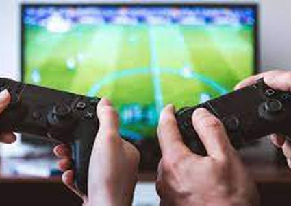 إيرادات ألعاب الفيديو حول العالم تبلغ قرابة 300 مليار دولار