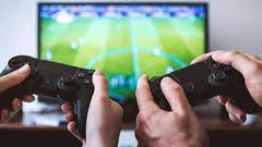 إيرادات ألعاب الفيديو حول العالم تبلغ قرابة 300 مليار دولار